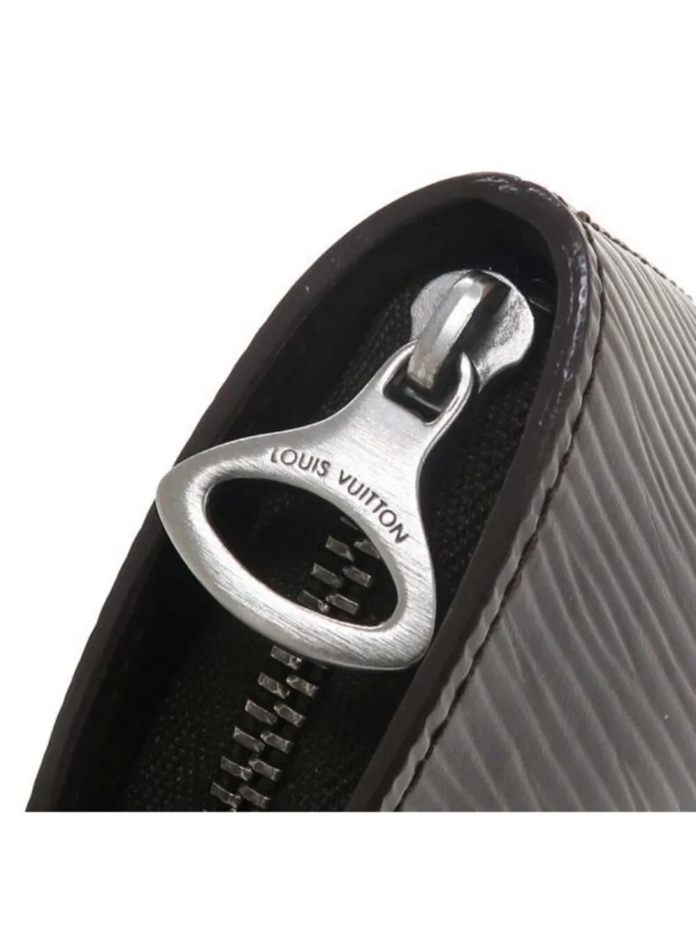 Louis Vuitton brand louis